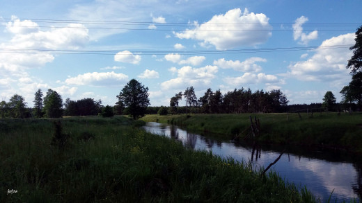1047839 (a): :2560x1440